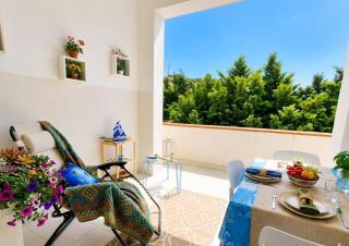 Spiaggia gratis per tutti Mare sole e relax la tua vacanza perfetta inizia qui scopri la nostra casa in Sicilia Riva Home - 0