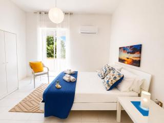 Spiaggia gratis per tutti Mare sole e relax la tua vacanza perfetta inizia qui scopri la nostra casa in Sicilia Riva Home - 1
