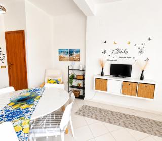 Spiaggia gratis per tutti Mare sole e relax la tua vacanza perfetta inizia qui scopri la nostra casa in Sicilia Riva Home - 7