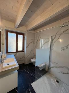 Casa Gloria - 1