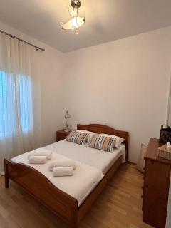 Casa en la Montaña - 4