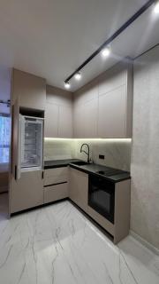 Акрополь Sky Apartment - 2