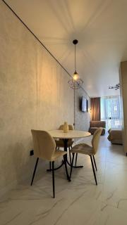 Акрополь Sky Apartment - 1