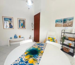 Spiaggia gratis per tutti Mare sole e relax la tua vacanza perfetta inizia qui scopri la nostra casa in Sicilia Riva Home - 8