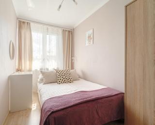 Magnolia by Meadow Stay Apartments - 9