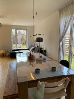 Sweet Home - 7