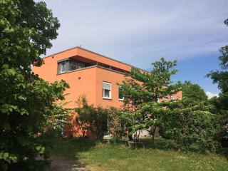 Sweet Home - 5