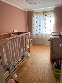 Sweet Home - 2