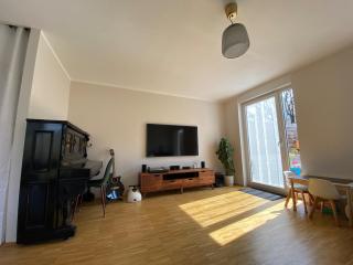 Sweet Home - 6