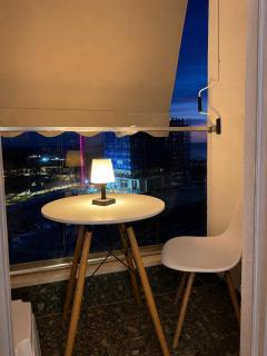 TheSeaView 702 - 2