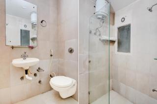 Hotel O KAROL BAGH RESIDENCY - 4