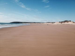 Vue imprenable sur mer - 2