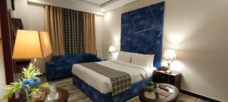 Maisonette Naraan - 4