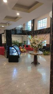 Maisonette Naraan - 3