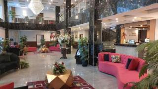 Maisonette Naraan - 2