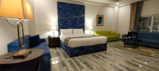Maisonette Naraan - 1