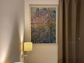 House of Art - 8