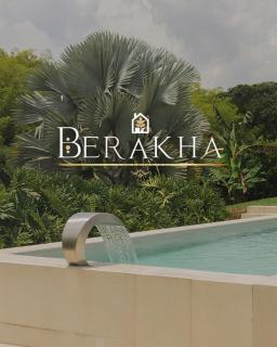 Berekha - 9