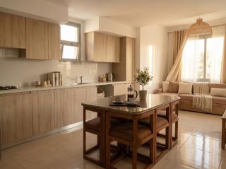 Marassi Skaia - SUITE HOME - 2