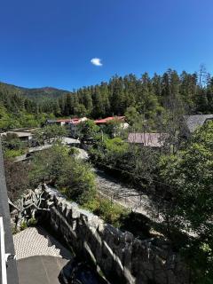 Luxury Residence Likani - 4