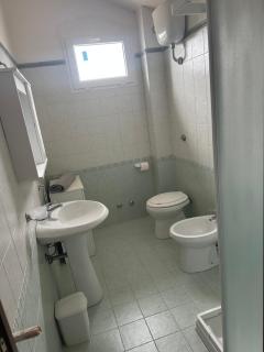 Bella vista 15A - 6