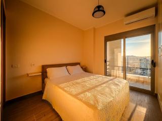 Bedview Sunset Horizon - 7
