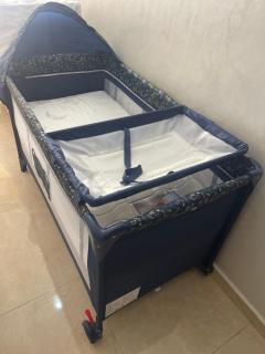 Golden Appartement Agadir - 8