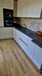 Apartman Regina 2 with sea view - 2