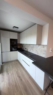 Apartman Regina 2 with sea view - 1