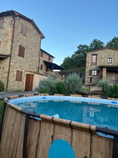 Villa Ernesto - 6