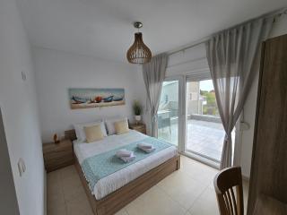 Angelo Apartments - 2