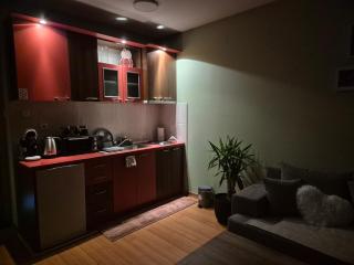 Bella Verde - 3