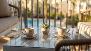 Marassi Skaia - SUITE HOME - 1