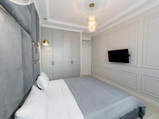 Premium apartment Royal Tower 2 - 3