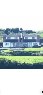 Oceanview B&B - 8