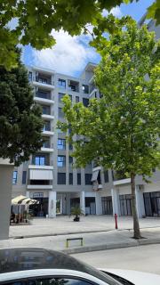 View apartament 2 min fromm beach, self check in - Vlorë - 7