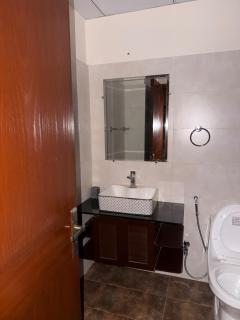 Iris Inn - 4