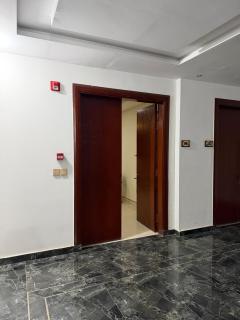Iris Inn - 2