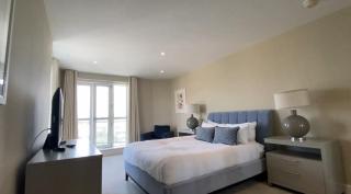 Apartment Piamonte 4 - 2
