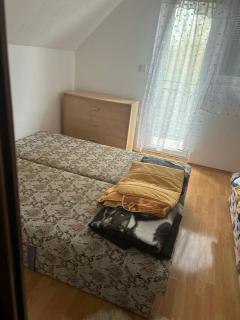 Stella apartman - 4