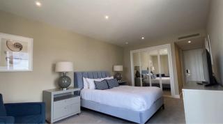 Apartment Piamonte 4 - 3