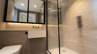 Apartment Piamonte 4 - 3