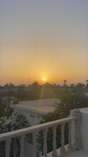 Dar jannet - 4