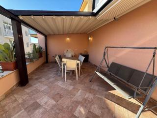 Sole di Trinacria - 1