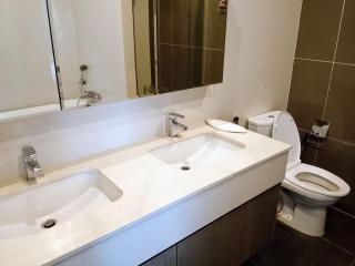 The Capital Ekkamai Thonglor - Penthouse - 6