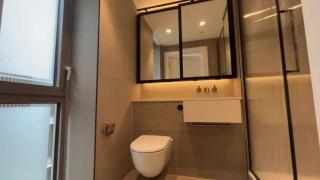 Apartment Piamonte 4 - 9