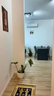 View apartament 2 min fromm beach, self check in - 1