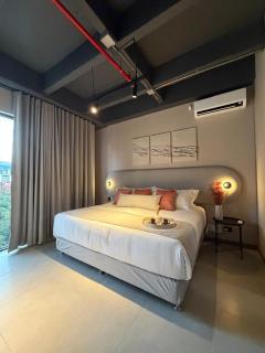 Apartamento en Medellín Sunset View by MIXA - 3