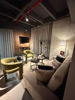 Apartamento en Medellín Sunset View by MIXA - 9
