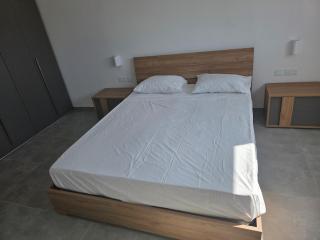 Modern 3-Bedroom Flat in the Heart of Naxxar - 3
